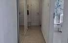 Apartament cu 3 camere în Brâncoveanu - 6