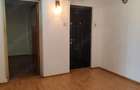 Vanzare apartament 3 camere, Mazepa I 93 mp, - 7