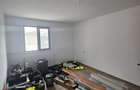 Doua apartamente la casa de vanzare zona Cantemir, Oradea - 19