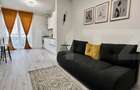 Victoria Reziden?ial, 2 camere, parcare, prima inchiriere - 6