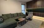 Apartament cu 3 camere decomandat în Lujerului - 11