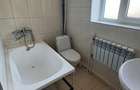 2 camere zona Vlahuta de inchiriat - 2