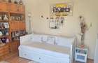 Garsonieră decomandată în Dorobanți - 3 Garsonieră decomandată în Dorobanți - 3
