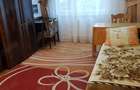 Ofer spre inchiriere apartament cu 2 camere - 2