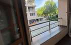 Apartament cu 2 camere nedecomandat în Metalurgiei - 5