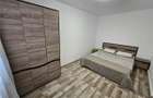Apartament renovat zona Calea Bucuresti - 15