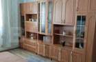 Apartament cu 2 camere decomandat în George Enescu - 1