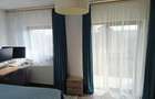 Casă cu 4 camere cu Teren 170 Mp în Gilău - 9
