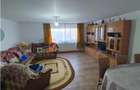 Casă individuală cu 3 camere cu Teren 1251 Mp în Smeeni - 6