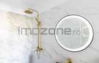 Apartament cu 3 camere decomandat în Militari - 17