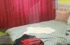 Apartament cu 2 camere în Unirii - 5