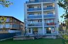 Apartament cu 2 camere semidecomandat în Bulgaria - 3