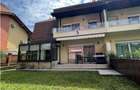 Casă individuală cu 6 camere cu Canalizare în Iancu Nicolae - 48
