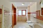 Apartament cu 3 camere decomandat în P-ța Unirii - 15