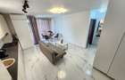 Apartament cu 2 camere decomandat în Soarelui - 5