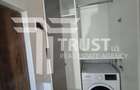 Apartament cu 2 camere semidecomandat în Braytim - 9