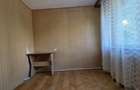 Apartament cu 2 camere decomandat în Podul de Fier - 3