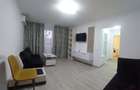 Tomis 3 Brotacei-apartament 3 camere finisat modern cu gaze - 1