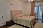 Apartament luminos si spatios, in zona Baneasa - 7