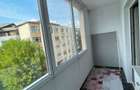Apartament cu 3 camere decomandat în Gării - 13