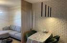 Apartament 3 camera mobilata lux - 1