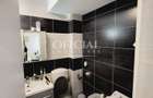 Apartament 3 Camere | 57 Mp | Parcare | Zona Floresti VIVO Razoare - 5