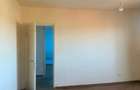 Vand apartament , 2 camere , semidecomandat , Micro 5 , Cornet - 5