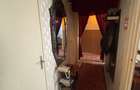 Apartament cu 2 camere decomandat în Dristor - 4
