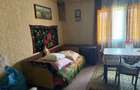 Casa cu teren, de vanzare in Comuna BARA - 2