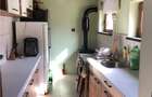 De vanzare casa langa Targu Mures - 12