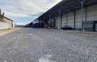 Vanzare in Tg Neamt teren + 600MP hale metalice - 8