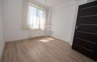 Apartament cu 2 camere decomandat în Prelungirea Ghencea - 4