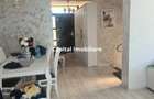 House for sale, 5 Rooms, 240 sqm, 1753 sqm, Boholt - 2