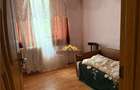 Apartament cu 3 camere nedecomandat în Central - 2