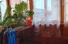 Apartament cu 3 camere decomandat în Sebastian - 10