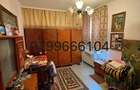 Apartament cu 2 camere decomandat în Obor - 10