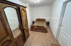 Apartament cu 2 camere semidecomandat în Micro 6 - 7