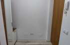 0 % comision, 2 camere, mobilate str. Frunzisului, etajul 1-Zorilor - 16