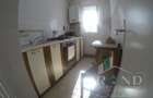 3 CAMERE DE VANZARE | MANASTURStr.Mehedinti | Etaj 3/4 - 4