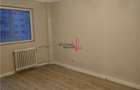 Apartament cu 2 camere decomandat în Basarabia - 13