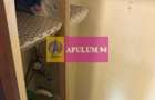 Apartament cu 3 camere decomandat în Basarabia - 12