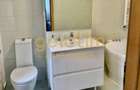 Apartament cu 4 camere decomandat în Pipera - 14