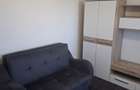 Apartament 2 camere decomandat, zona Hala Centrala - 2