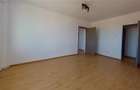 Apartament cu 3 camere semidecomandat în Vlahuță - 7
