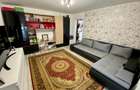 Vand apartament in Draganesti-Olt - 8