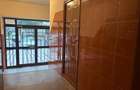 Apartament cu 2 camere decomandat în 13 Septembrie - 18