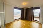 Apartament cu 6 camere decomandat în Herăstrău - 7