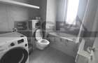Apartament cu 2 camere semidecomandat în Europa - 5