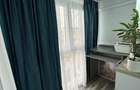Apartament cu 2 camere decomandat în Vest - 3