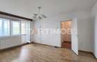 Apartament doua camere cu boxa zona Astra - 9